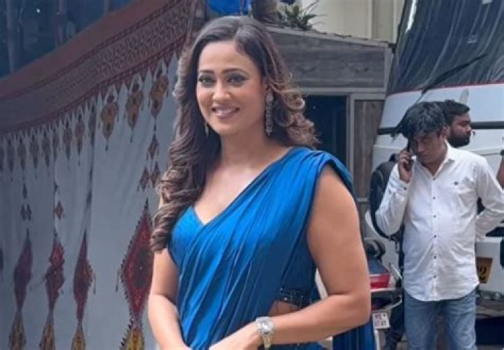 Anand Tiwari Height, Weight, Net Worth, Age, Birthday, Wikipedia, Who, Instagram, Biography