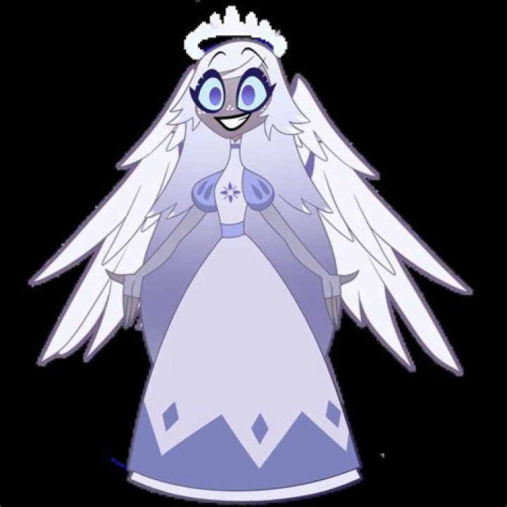 Angel Emily Height, Weight, Net Worth, Age, Birthday, Wikipedia, Who, Instagram, Biography