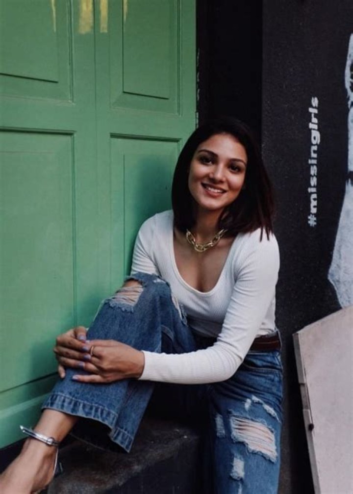 Annie Rana Height, Weight, Net Worth, Age, Birthday, Wikipedia, Who, Nationality, Biography