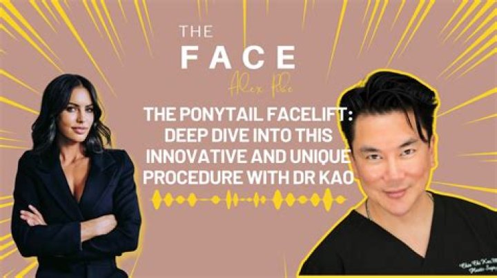 Dr Chia Chi Kao Height, Weight, Net Worth, Age, Wiki, Who, Instagram, Biography