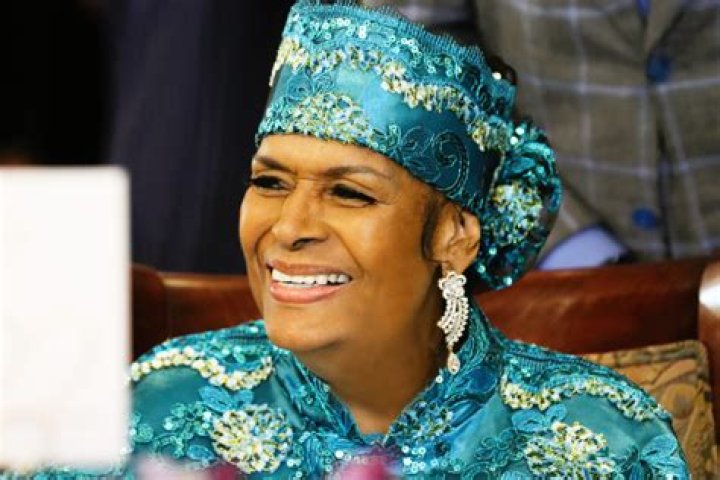 
Farrakhan Muhammad Age, Birthday, Wikipedia, Who, Nationality, Biography 