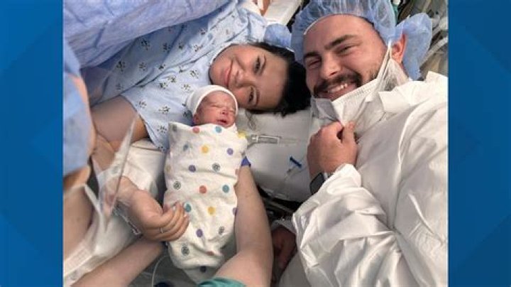 
Has Ryan Chandler Passed Away? Death Cause, Wife And Family – What Happened To Him? 