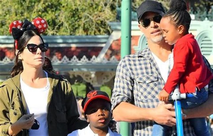 
Hermes Laments After Visiting His Mother For The First Time Since Leaving BBNaija. 