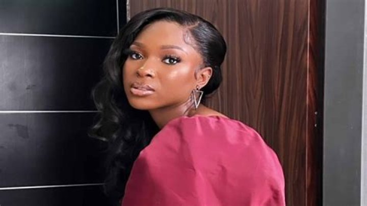 
I Can’t Find A Man To Date Me – BBNaija Vee Laments As She Reacts To Pressure From Her Mother To Get Married 