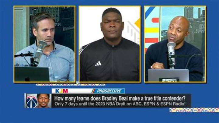 
Is Keyshawn Leaving P Valley? What Happened To Shannon Thornton On The Show? 