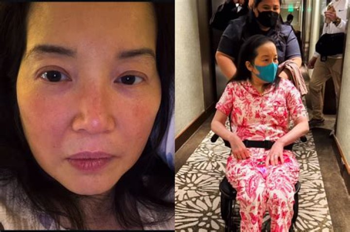 
Is Vhong Navarro Dead Or Still Alive After Accident? Where Is Filipino Comedian Today? 