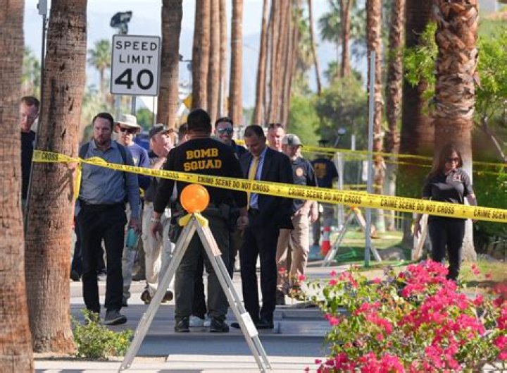 
Jeff Gladney Did Not Have A Wife But He Was Suspected Of Assault On His Girlfriend 