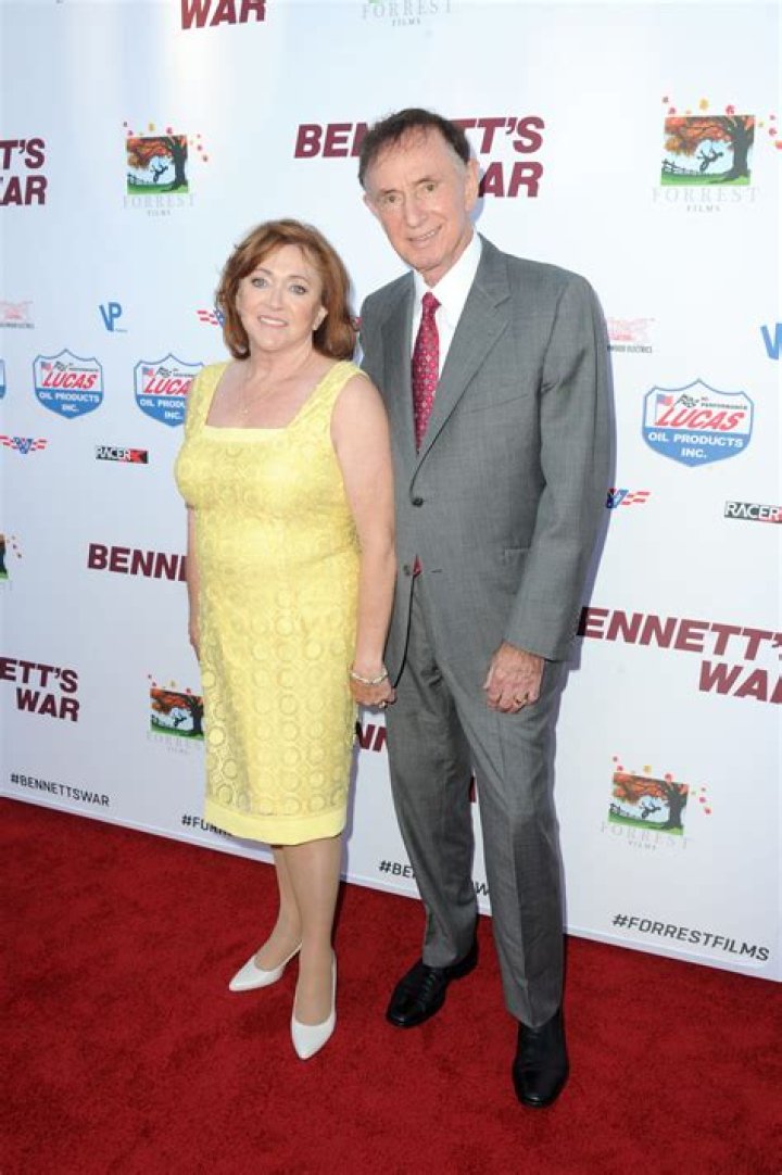 
Justin Forrest Height, Weight, Net Worth, Age, Birthday, Wikipedia, Who, Nationality, Biography 