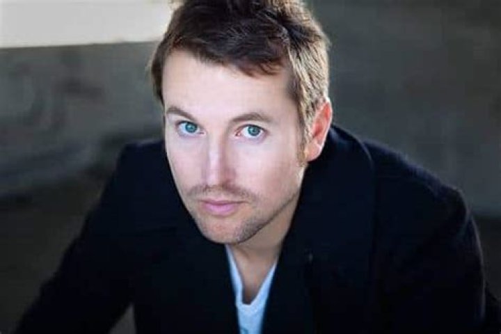 Leigh Whannell Biography: Is he married? Find out his biography, married,dating, family life, body measurement, career, net worth