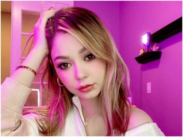 Lilchiipmunk Height, Weight, Net Worth, Age, Birthday, Wikipedia, Who, Instagram, Biography