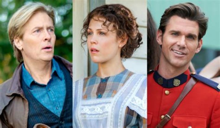 Linda Darlow Height, Weight, Net Worth, Age, Birthday, Wikipedia, Who, Nationality, Biography