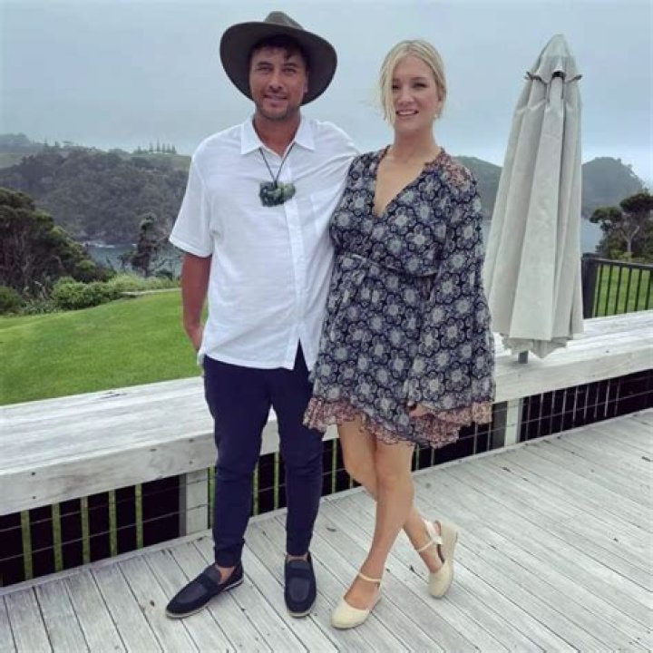 Mary Beth Budenholzer Height, Weight, Net Worth, Age, Birthday, Wikipedia, Who, Nationality, Biography