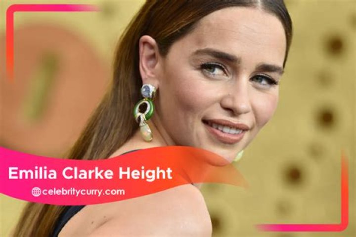 Mary Elizabeth Clarke Height, Weight, Net Worth, Age, Birthday, Wikipedia, Who, Instagram, Biography
