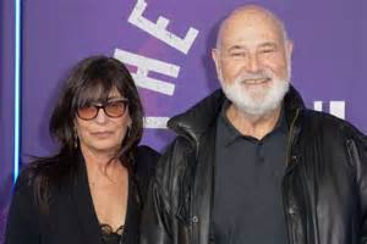 Michele Singer Reiner Height, Weight, Net Worth, Age, Birthday, Wikipedia, Who, Instagram, Biography