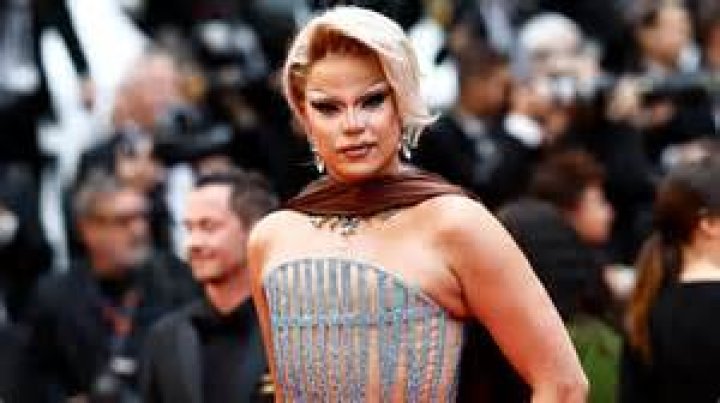 Nicky Doll Height, Weight, Net Worth, Age, Birthday, Wikipedia, Who, Nationality, Biography