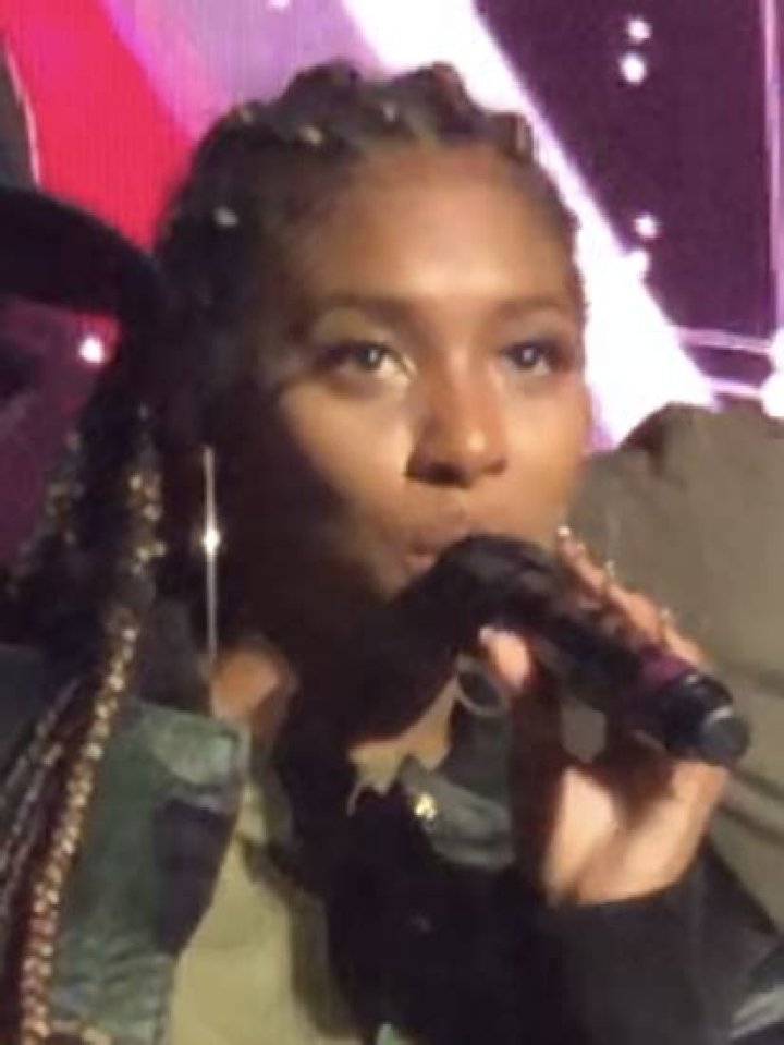 
Om Baraiya Height, Weight, Net Worth, Age, Birthday, Wikipedia, Who, Nationality, Biography 