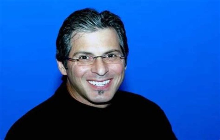 Ricky Muñoz Height, Weight, Net Worth, Age, Birthday, Wikipedia, Who, Nationality, Biography