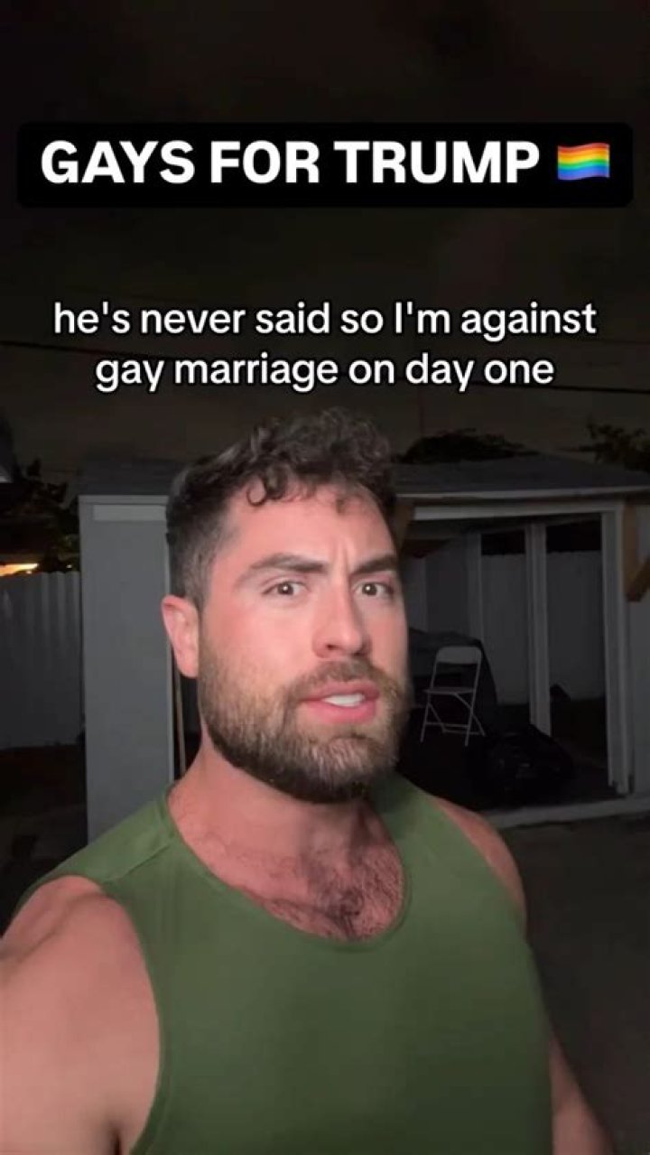 Ruggery Valdivia Jimenez Height, Weight, Net Worth, Age, Birthday, Wikipedia, Who, Nationality, Biography