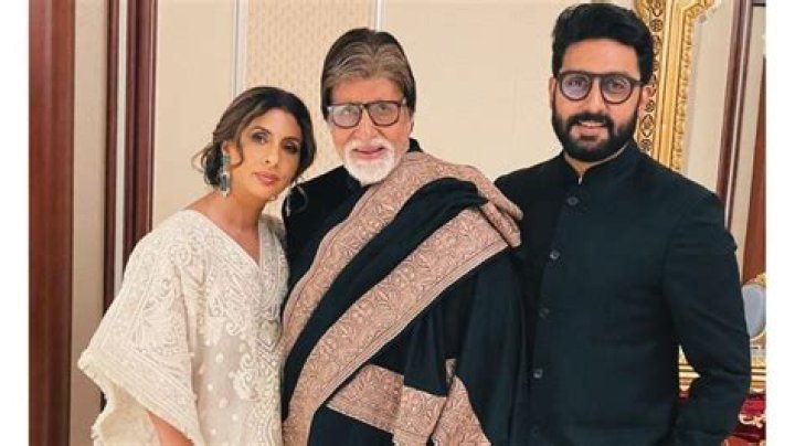 Suresh Nanda Height, Weight, Net Worth, Age, Birthday, Wikipedia, Who, Instagram, Biography