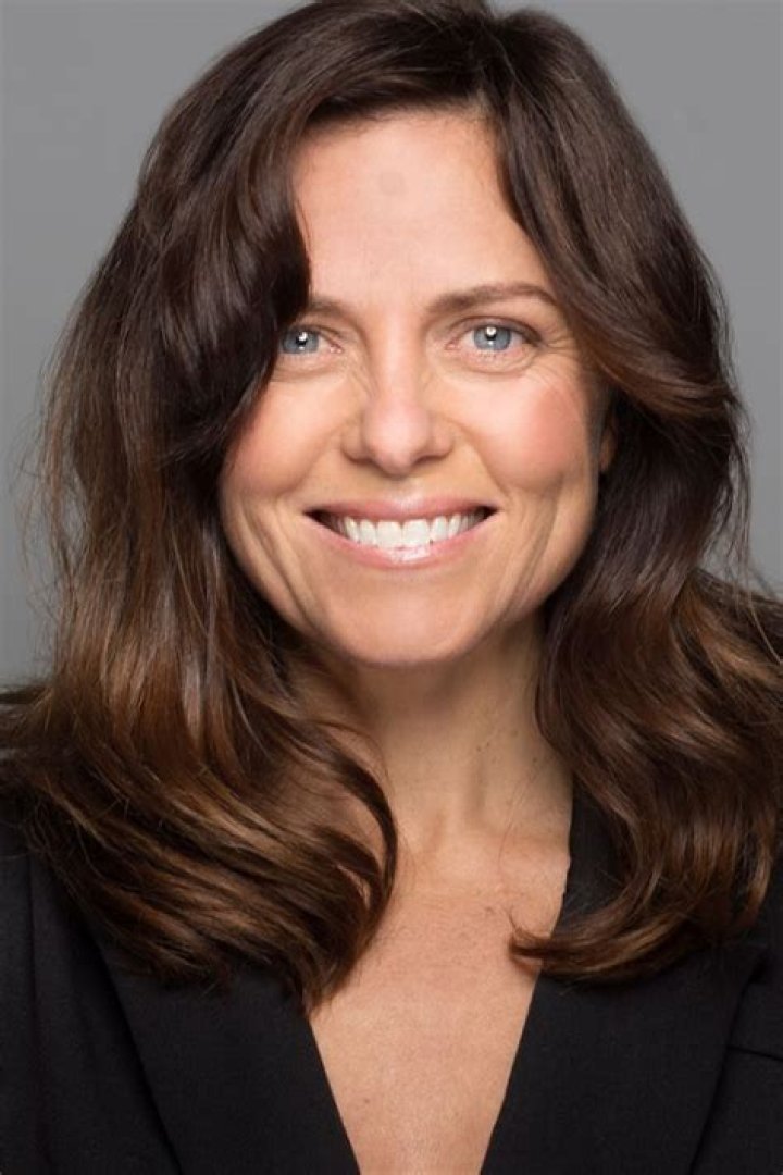 
Toni Pearen Height, Weight, Net Worth, Age, Birthday, Wikipedia, Who, Nationality, Biography 