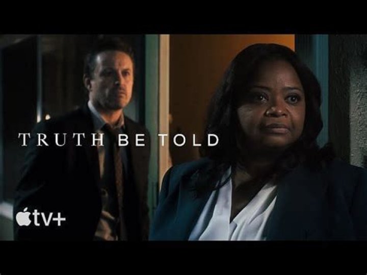 
Truth Be Told season 3 release date, air time, plot, and more 