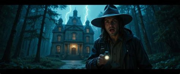 
Were was penance filmed? 