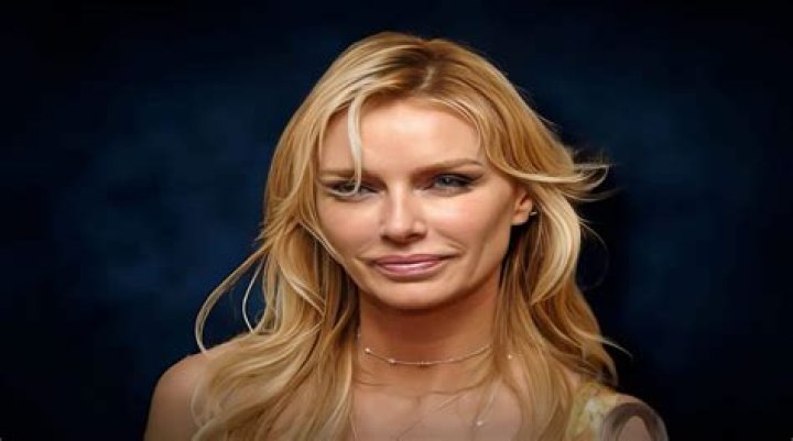 Who Is Actress Julia Butters & How Rich Is She In 2022?