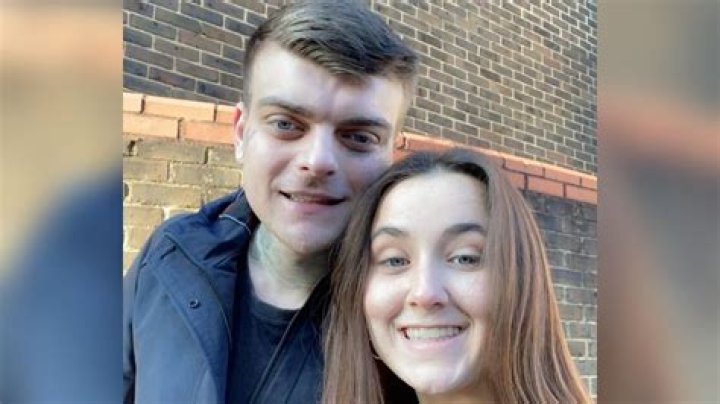 
Who Is Ashley Wadsworth Boyfriend Jack Sepple? Suspected For Murder – Was He Arrested? 