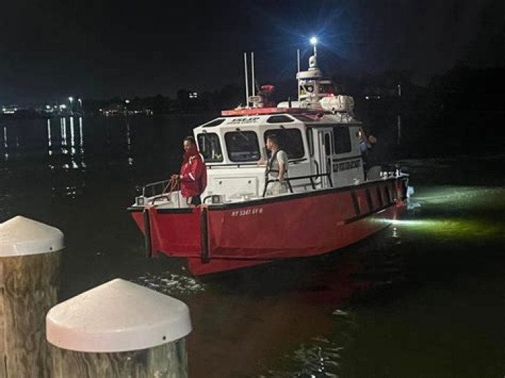 Who Is Cassidy Murray Milton MA? Aruba Boating Accident Victim – What Happened To Her?