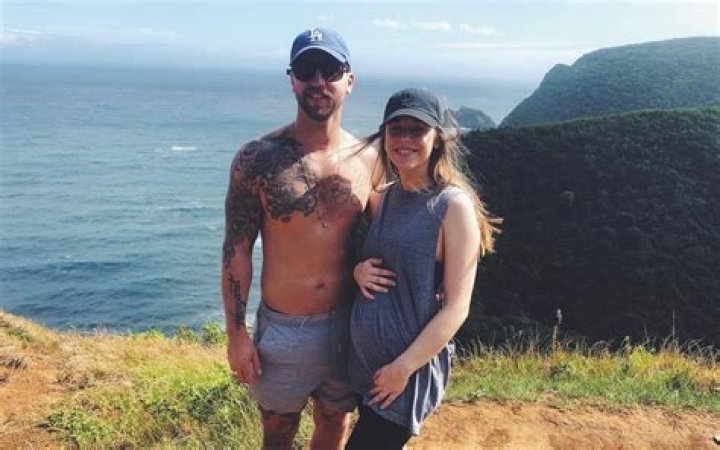 Who Is Elise Gatien Boyfriend Or Husband Stu Jameson? Details To Know About Love And Where To Find It Actress