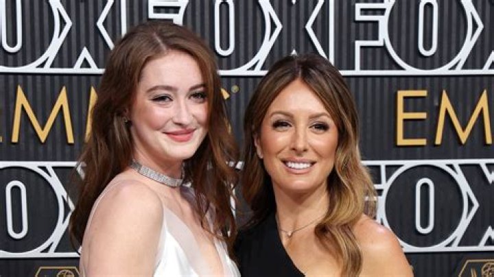 
Who Is Jacy Nittolo? Ray Liotta Wife To Be Saddened After Fiancee Pass Away At 67 