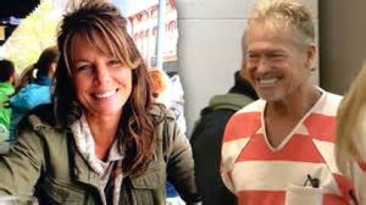 Who Is Jeff Libler? Suzanne Morphew’s Boyfriend And Affair Details