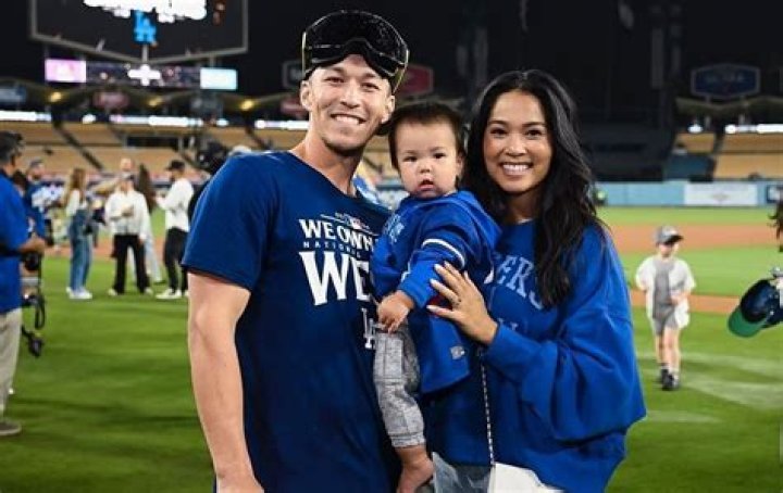 Who Is Tommy Edman Wife Kristen Edman? Does The Cardinals Baseball Player Have Any Kids?