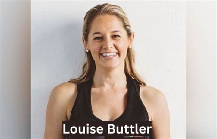 Yolanda Waters Height, Weight, Net Worth, Age, Birthday, Wikipedia, Who, Nationality, Biography