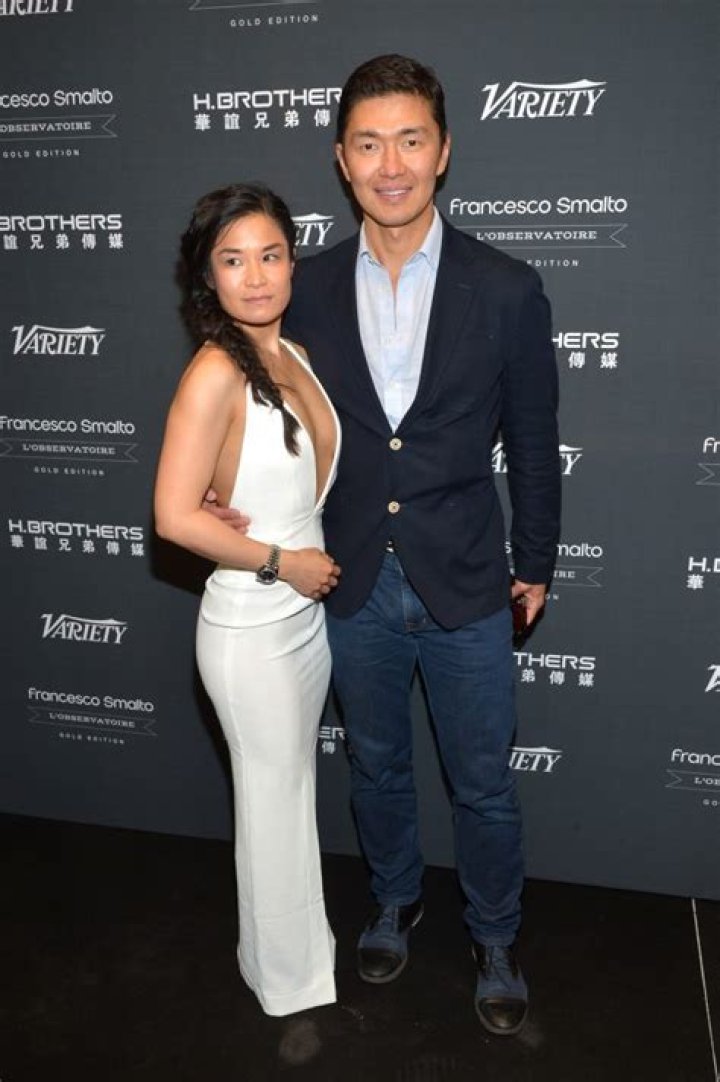 Yune Nogueiras Height, Weight, Net Worth, Age, Birthday, Wikipedia, Who, Nationality, Biography